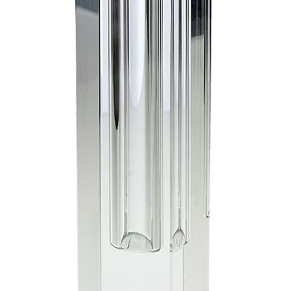 Acrylic Columns